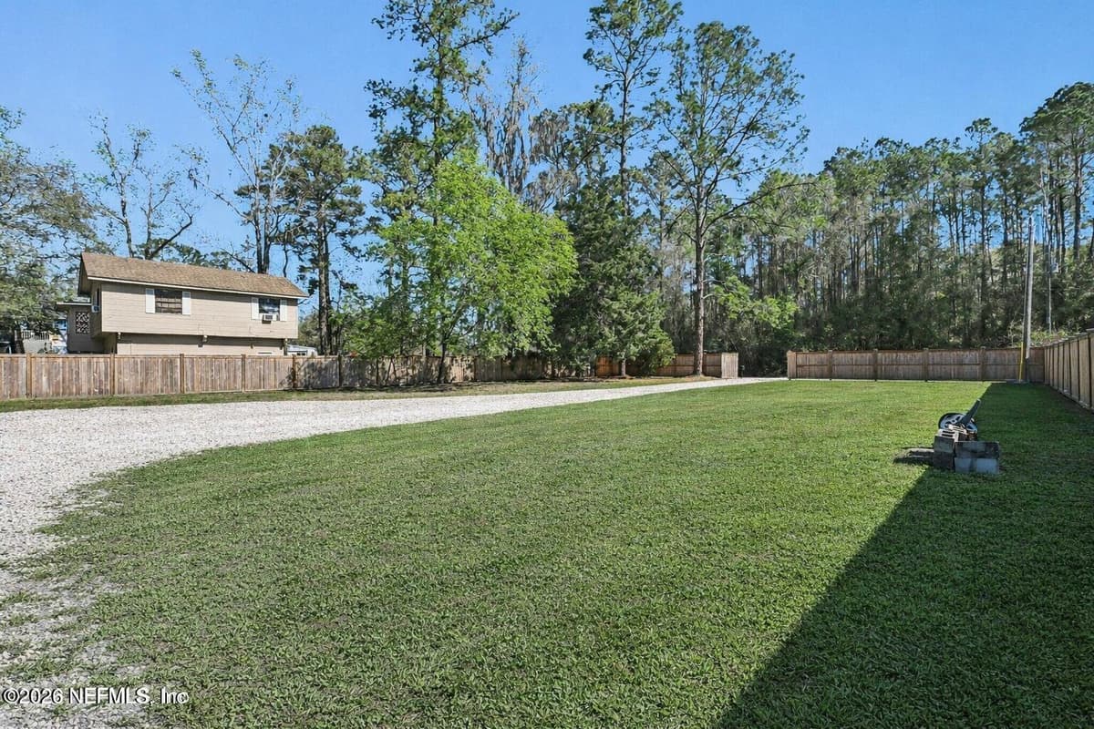 4093 LAZY ACRES Road, Middleburg, FL 32068 3