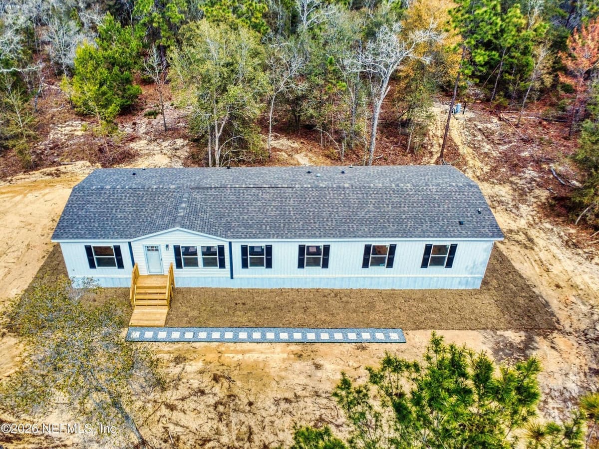 5770 ACADIA Street, Keystone Heights, FL 32656 2