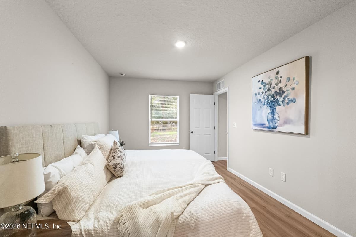 423 W 61ST Street, Jacksonville, FL 32208 3