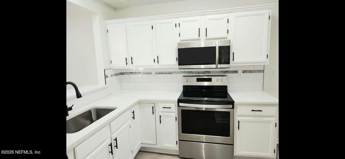 3083 PABLO BAY Drive E, Jacksonville, FL 32224 2