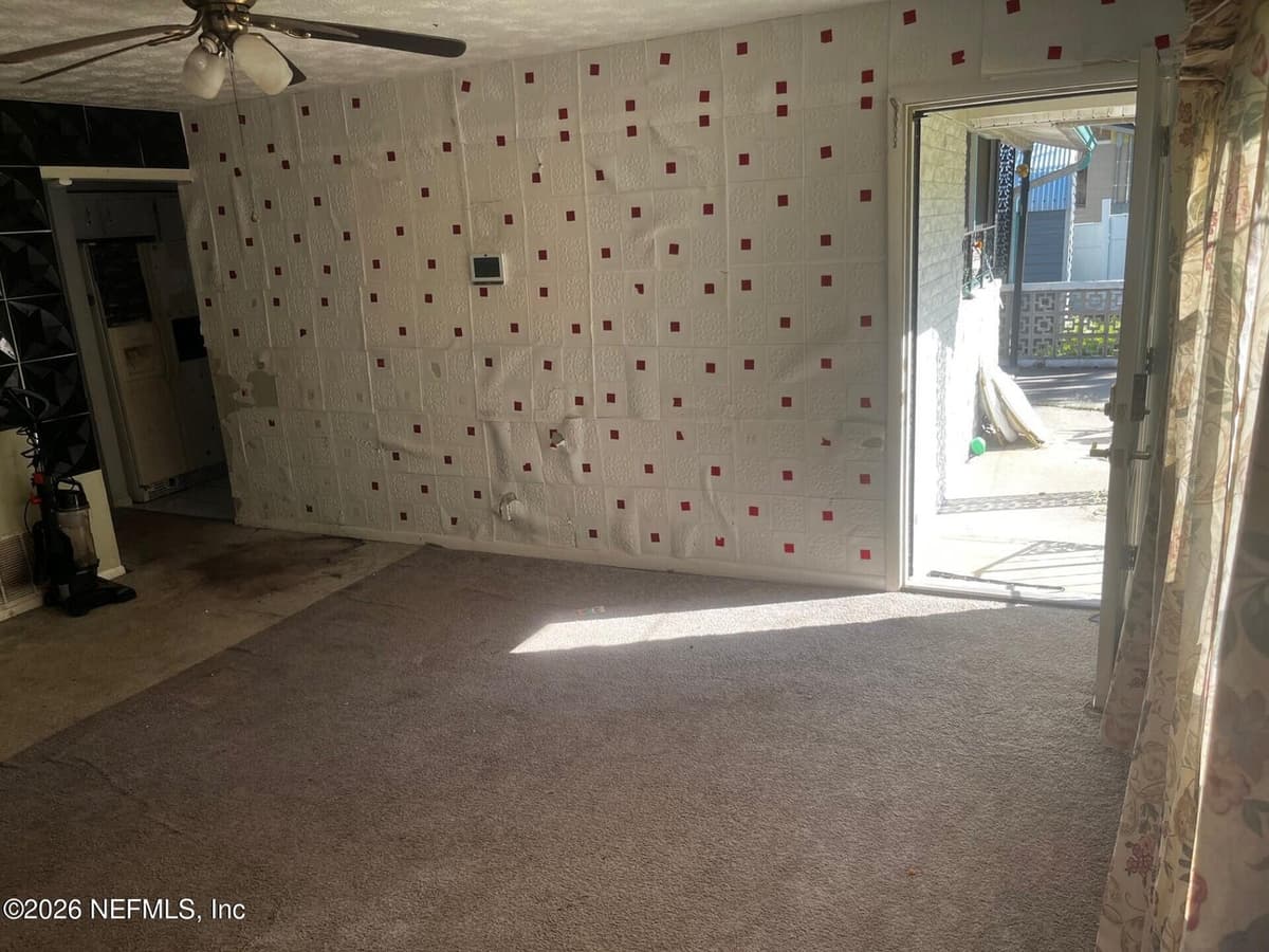 211 SATURN Lane N, Orange Park, FL 32073 3