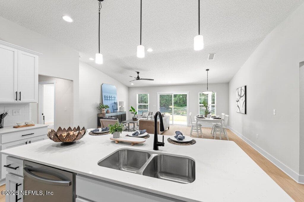 9680 TAYLOR FIELD Road, Jacksonville, FL 32222 2