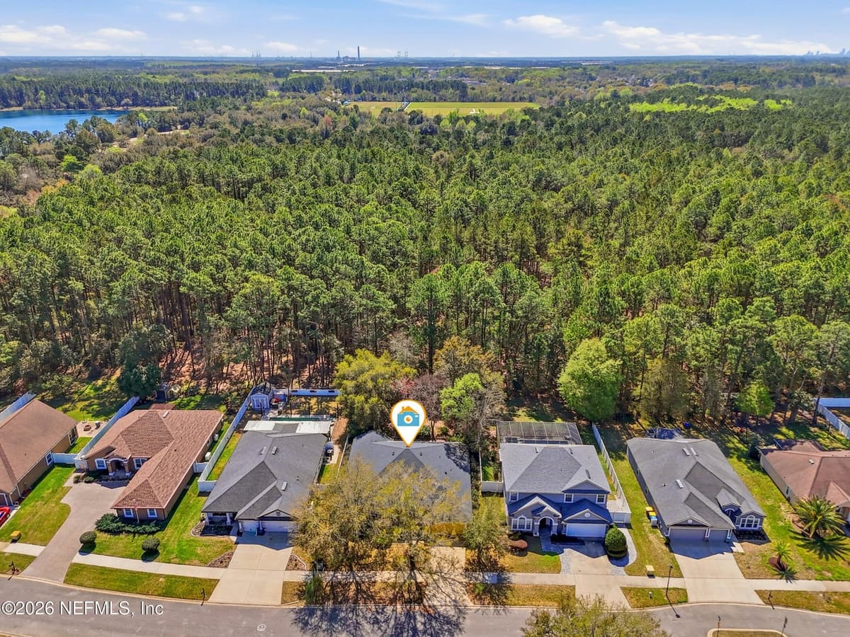 3933 VICTORIA LAKES Drive S, Jacksonville, FL 32226 2