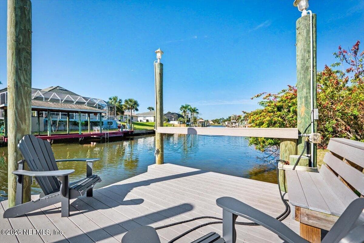 109 CORAL REEF Court N, Palm Coast, FL 32137 3