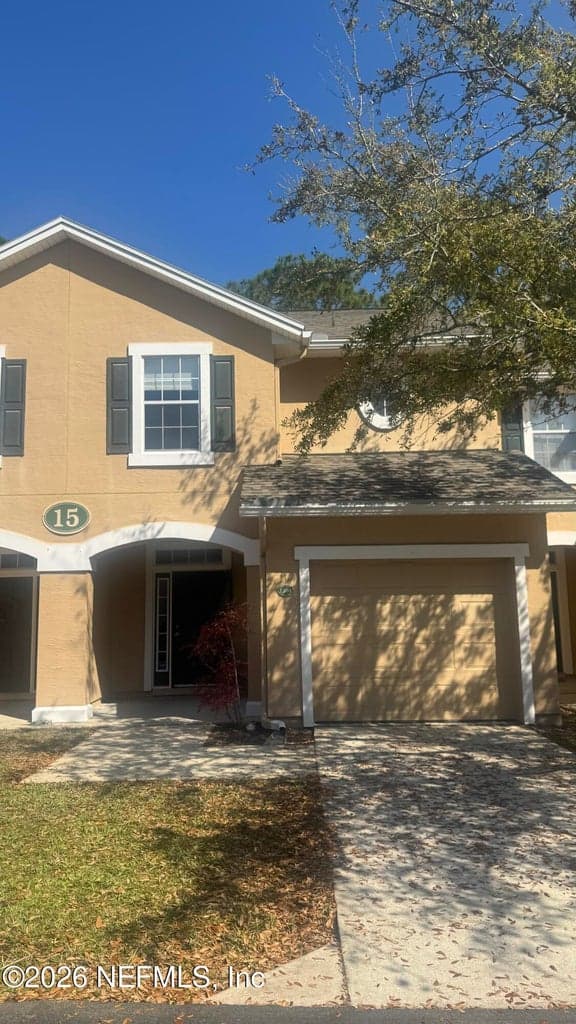 5260 COLLINS Road 1504, Jacksonville, FL 32244