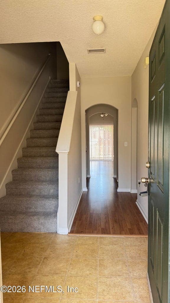 5260 COLLINS Road 1504, Jacksonville, FL 32244 2