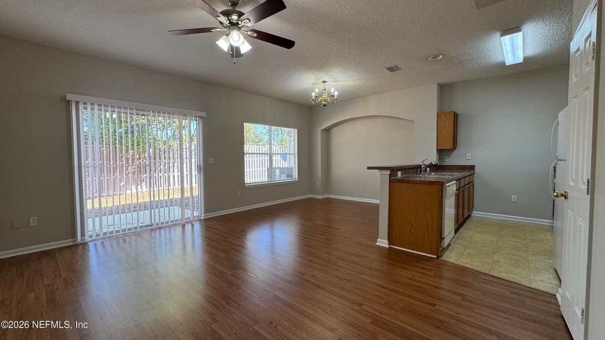 5260 COLLINS Road 1504, Jacksonville, FL 32244 3