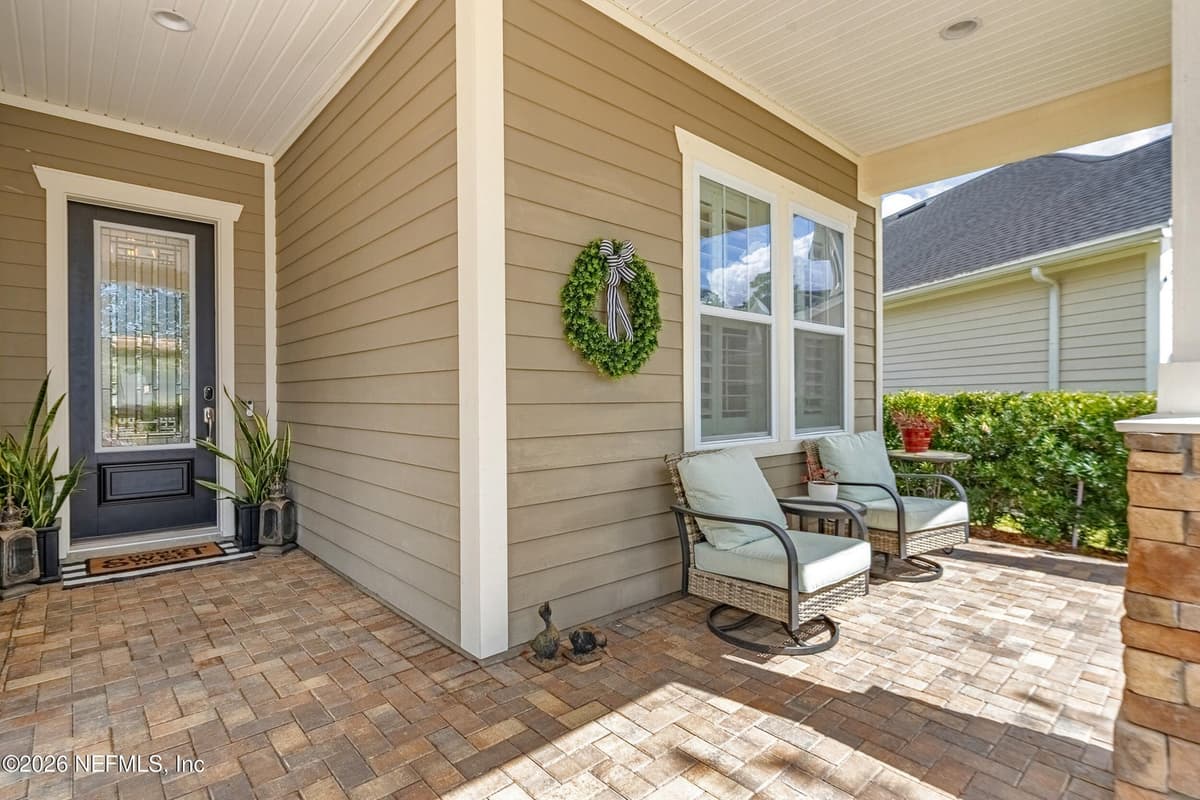 246 ATLAS Drive, St. Augustine, FL 32092 2