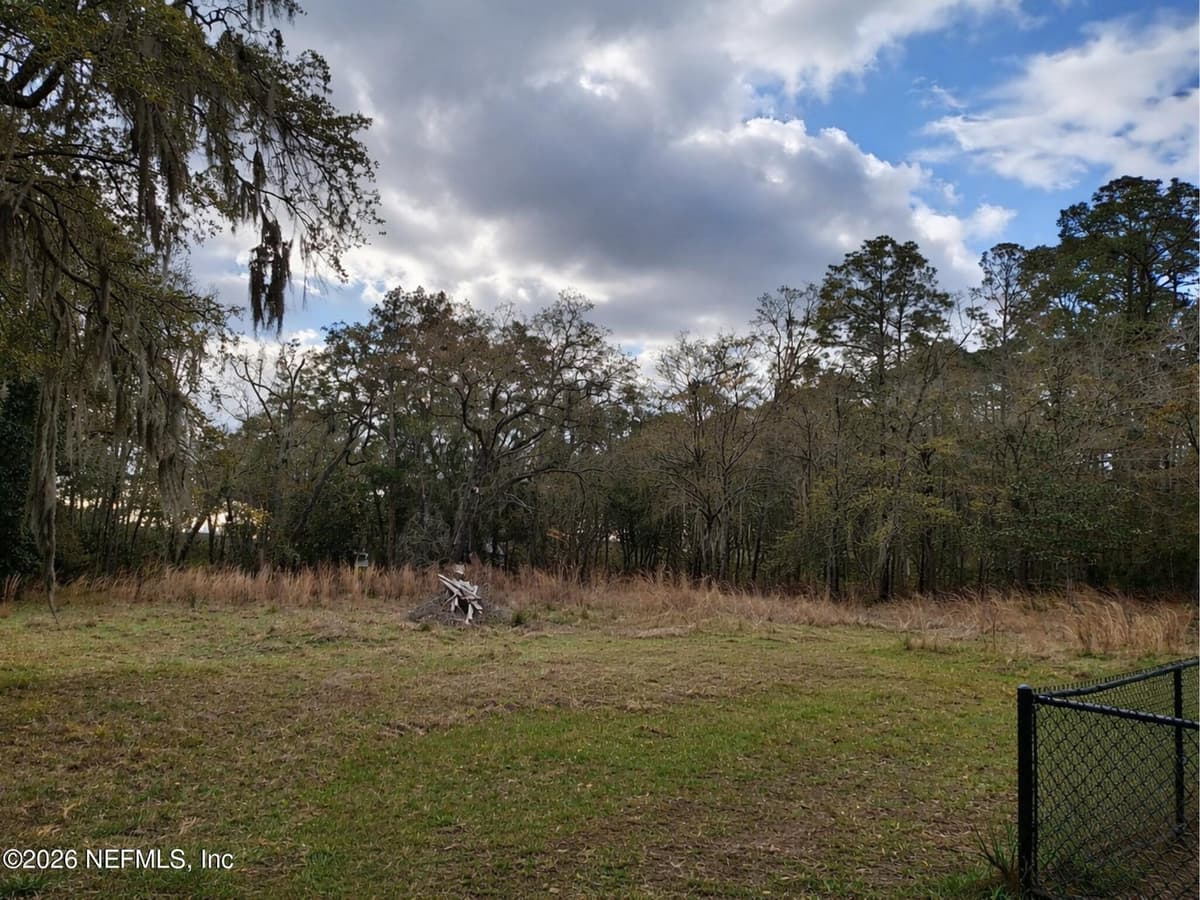 95654 TYSON Road, Fernandina Beach, FL 32034 3