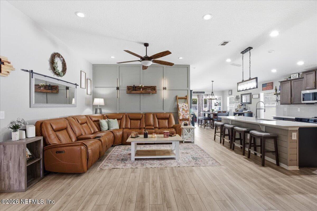 362 S HAMILTON SPRINGS Road, St. Augustine, FL 32084 3