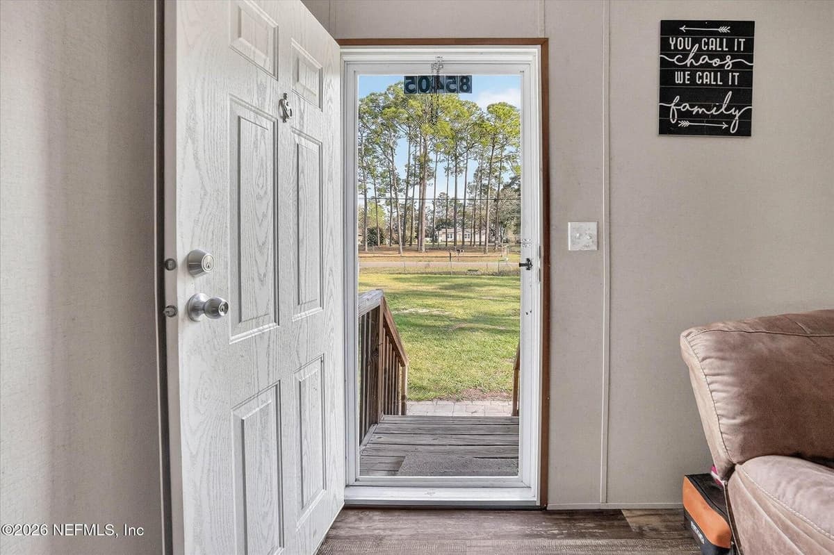 85405 BLACKMON Road, Yulee, FL 32097 2