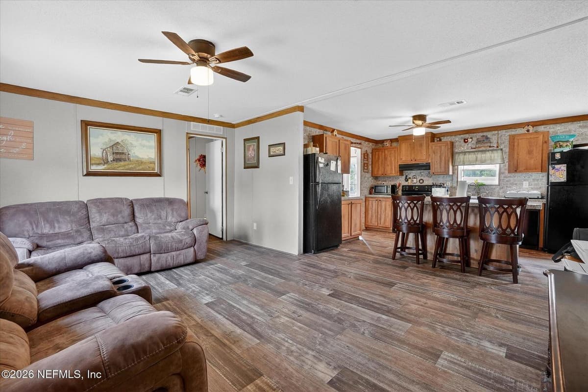 85405 BLACKMON Road, Yulee, FL 32097 3