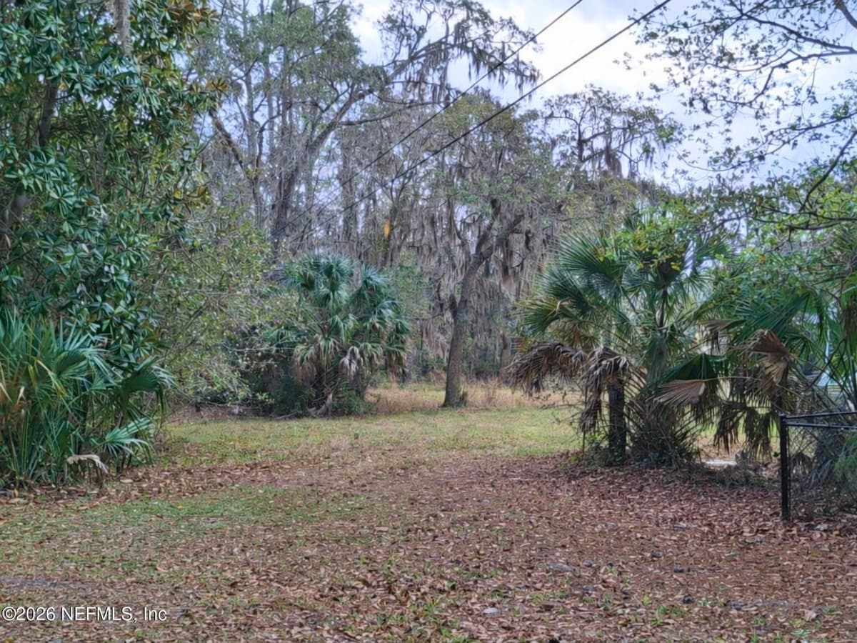 95654 TYSON Road, Fernandina Beach, FL 32034 2