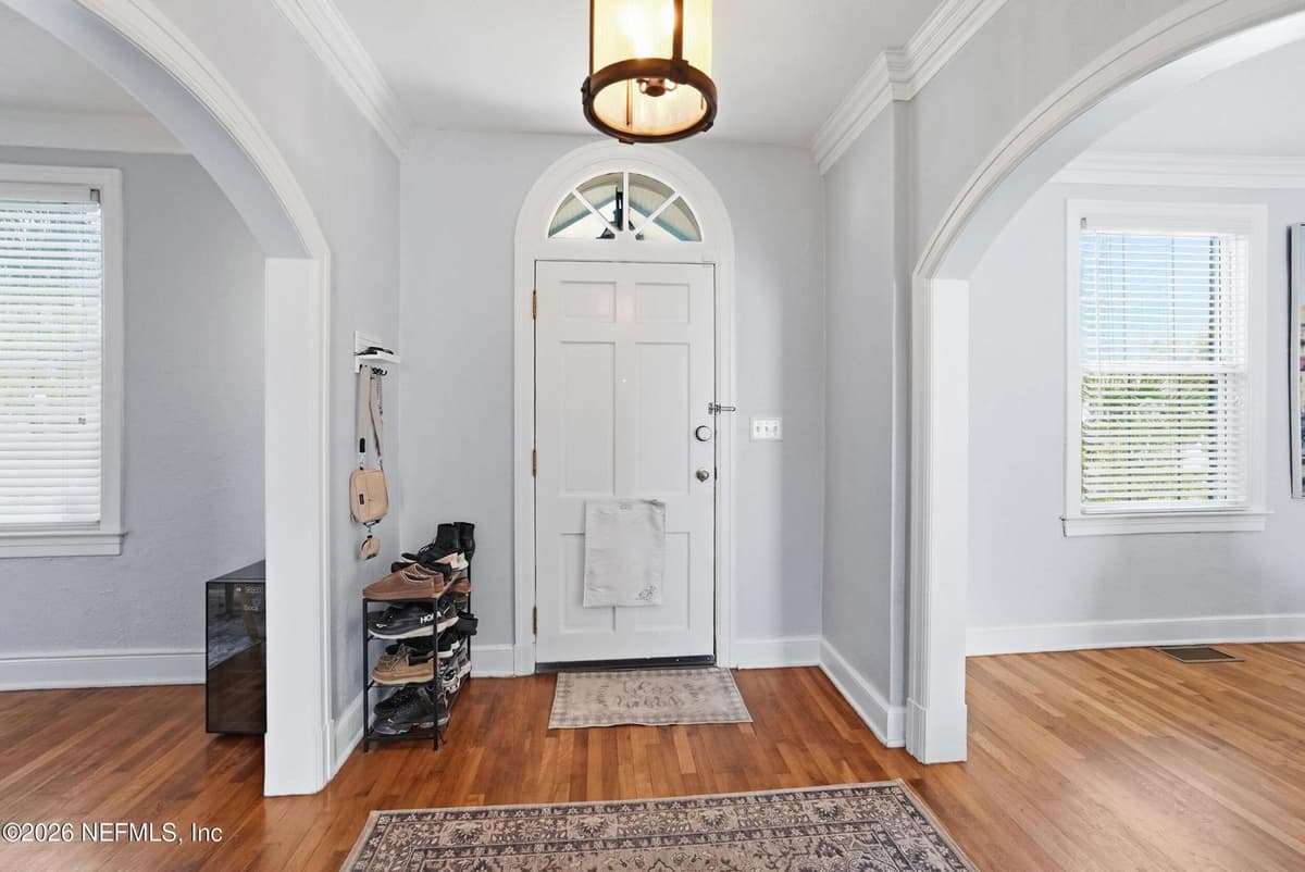 1266 BELMONT Terrace, Jacksonville, FL 32207 3