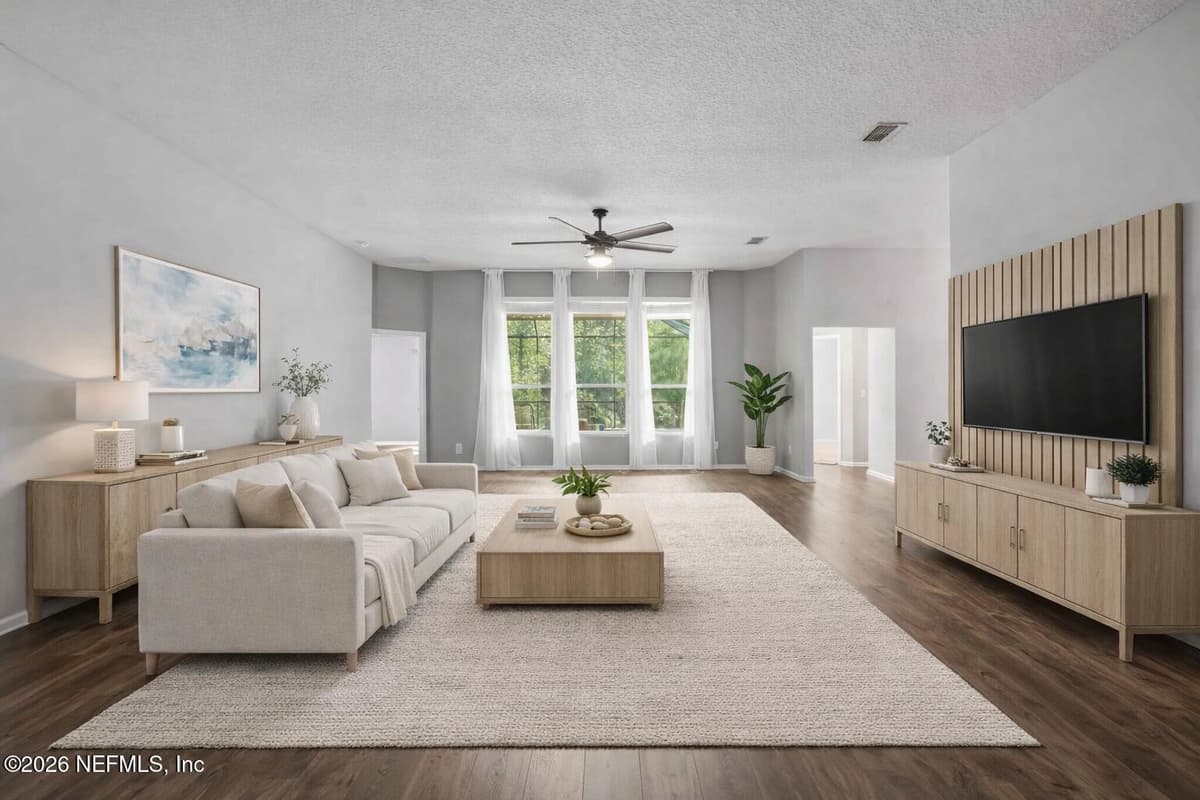 373 W NEW ENGLAND Drive, Elkton, FL 32033 3