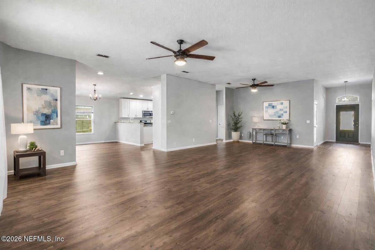 373 W NEW ENGLAND Drive, Elkton, FL 32033, Elkton, FL - photo 3