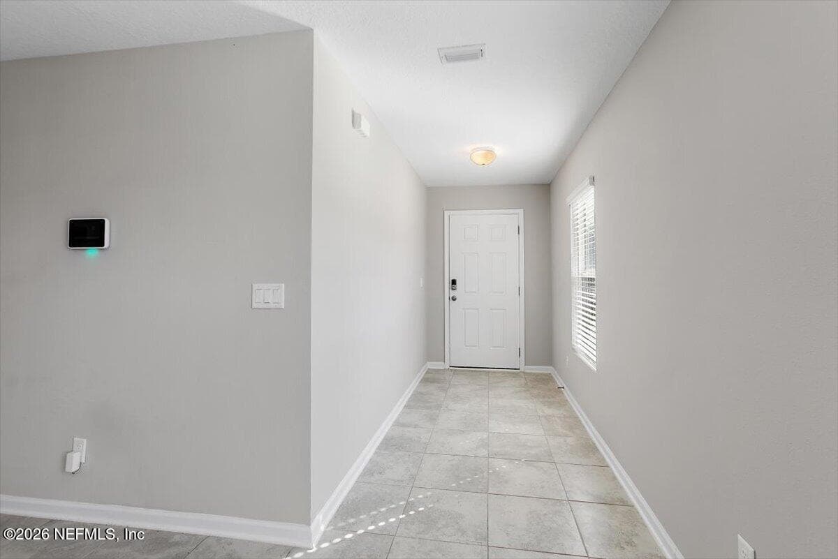 11642 PALLADIO Way, Jacksonville, FL 32218 2