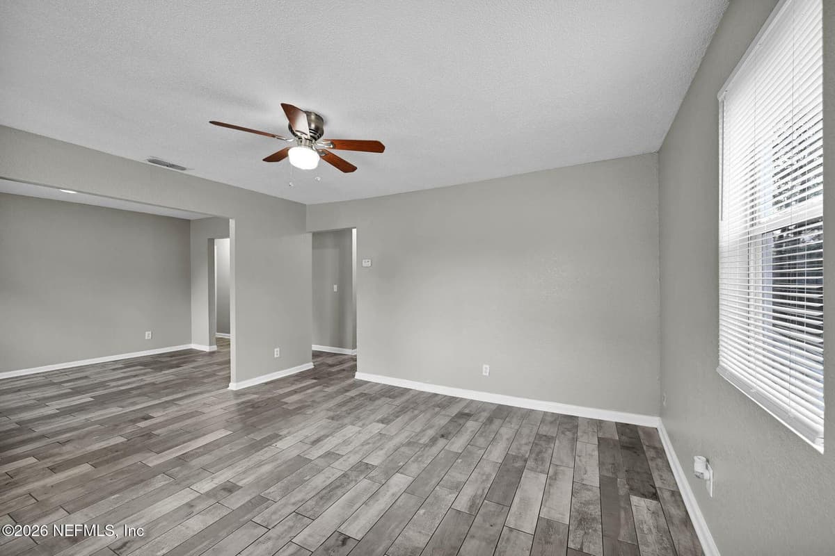 5302 TEQUESTA Court, Jacksonville, FL 32244 3