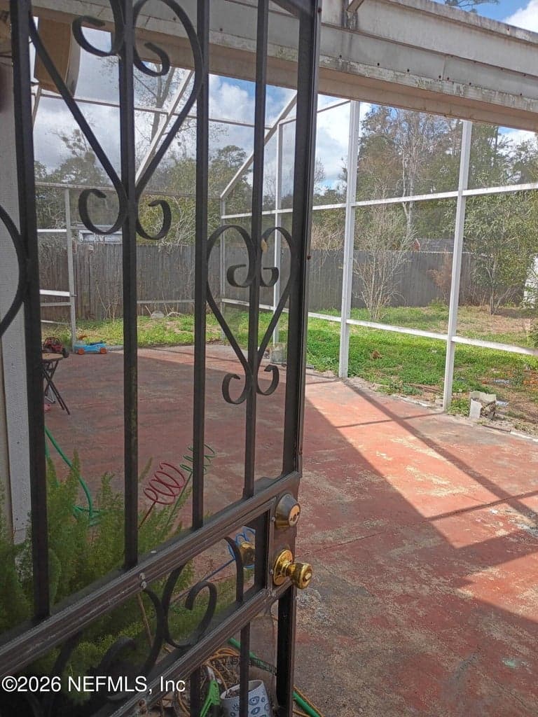 8265 DOVER CLIFF Court, Jacksonville, FL 32244 3