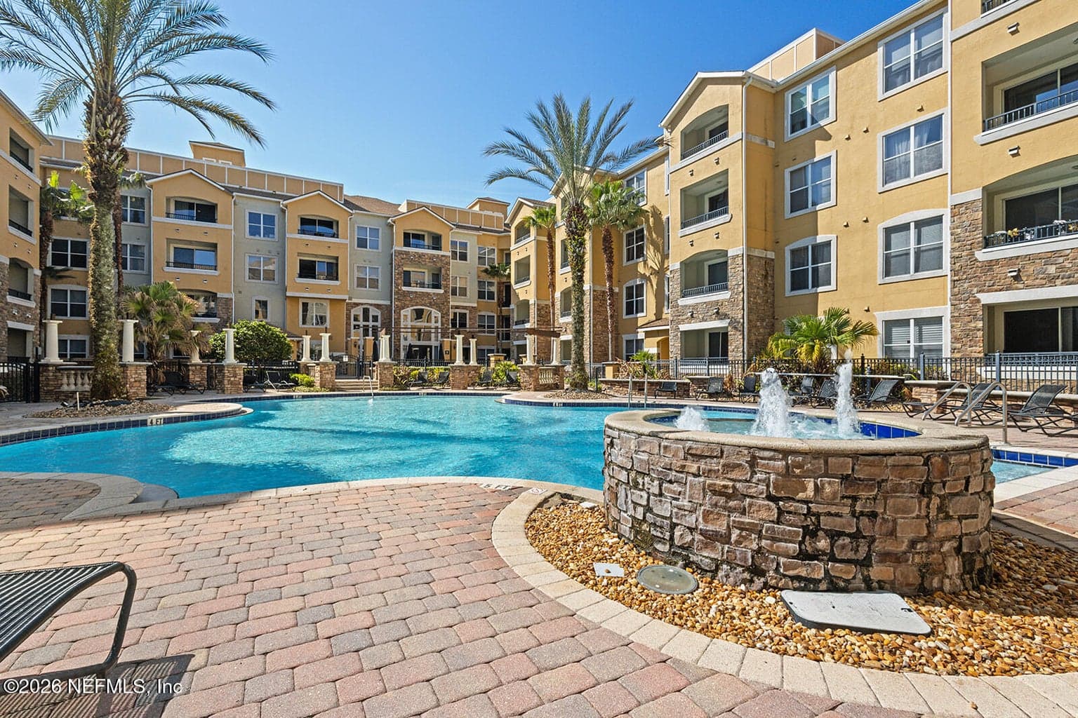 8539 GATE Parkway 9321, Jacksonville, FL 32216