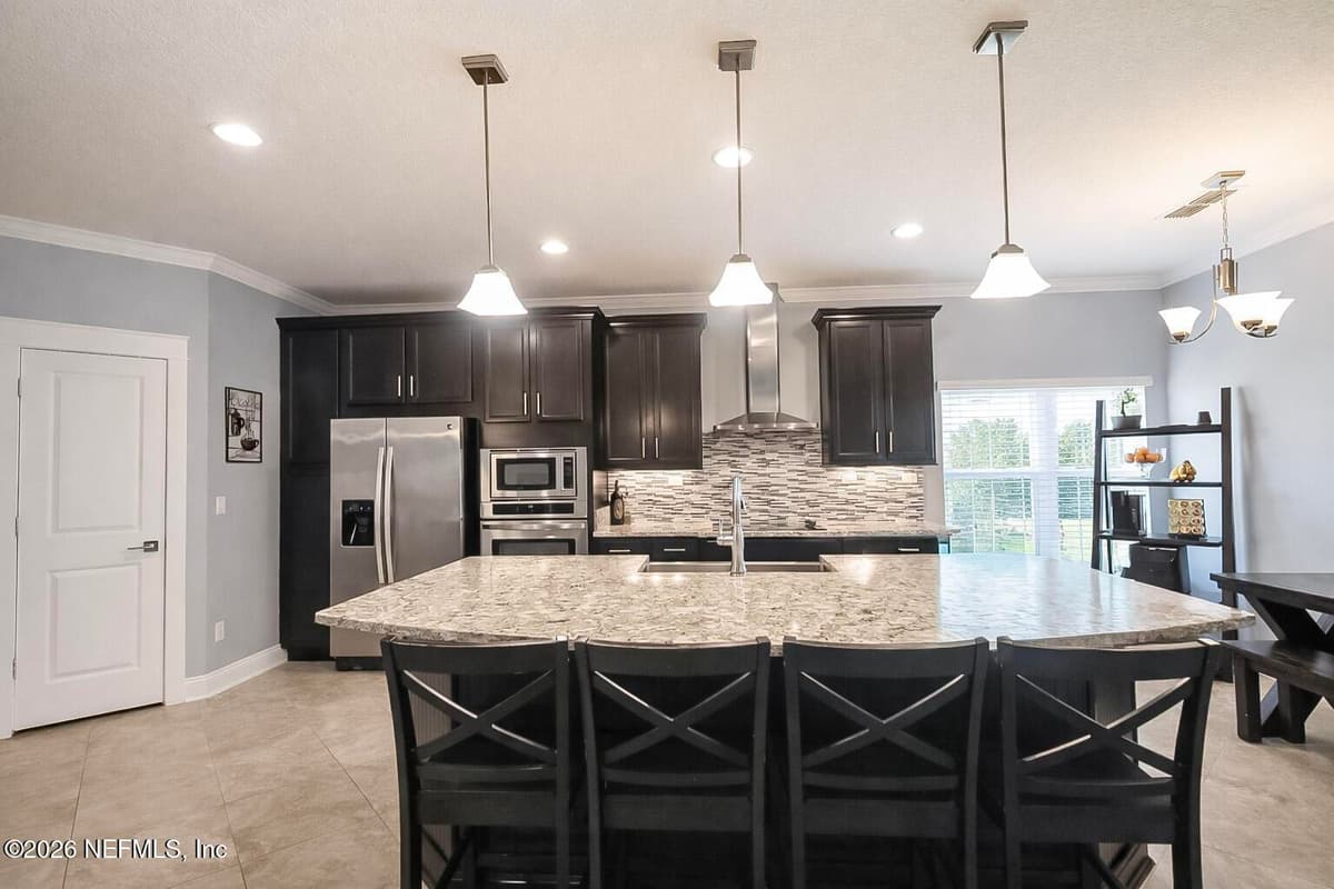 4508 QUAIL HOLLOW Road, Orange Park, FL 32065 3