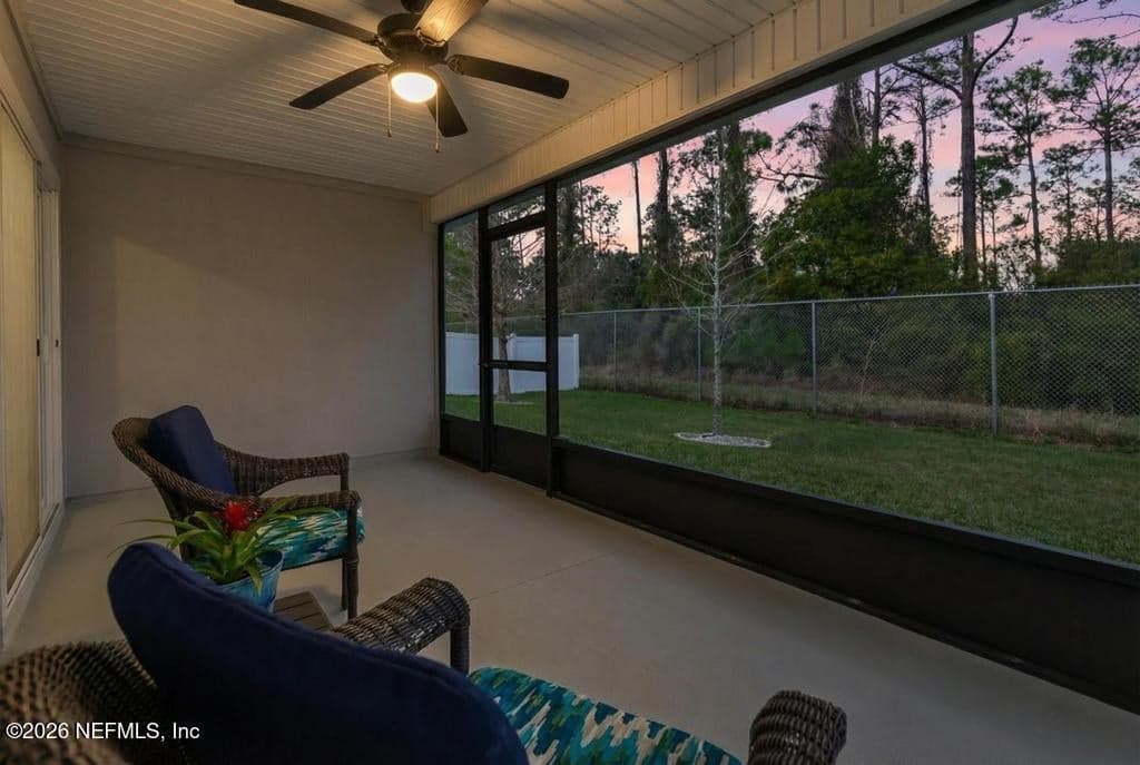 558 PALACE Drive, St. Augustine, FL 32084 2