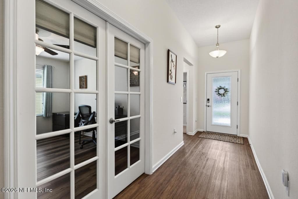 558 PALACE Drive, St. Augustine, FL 32084 3
