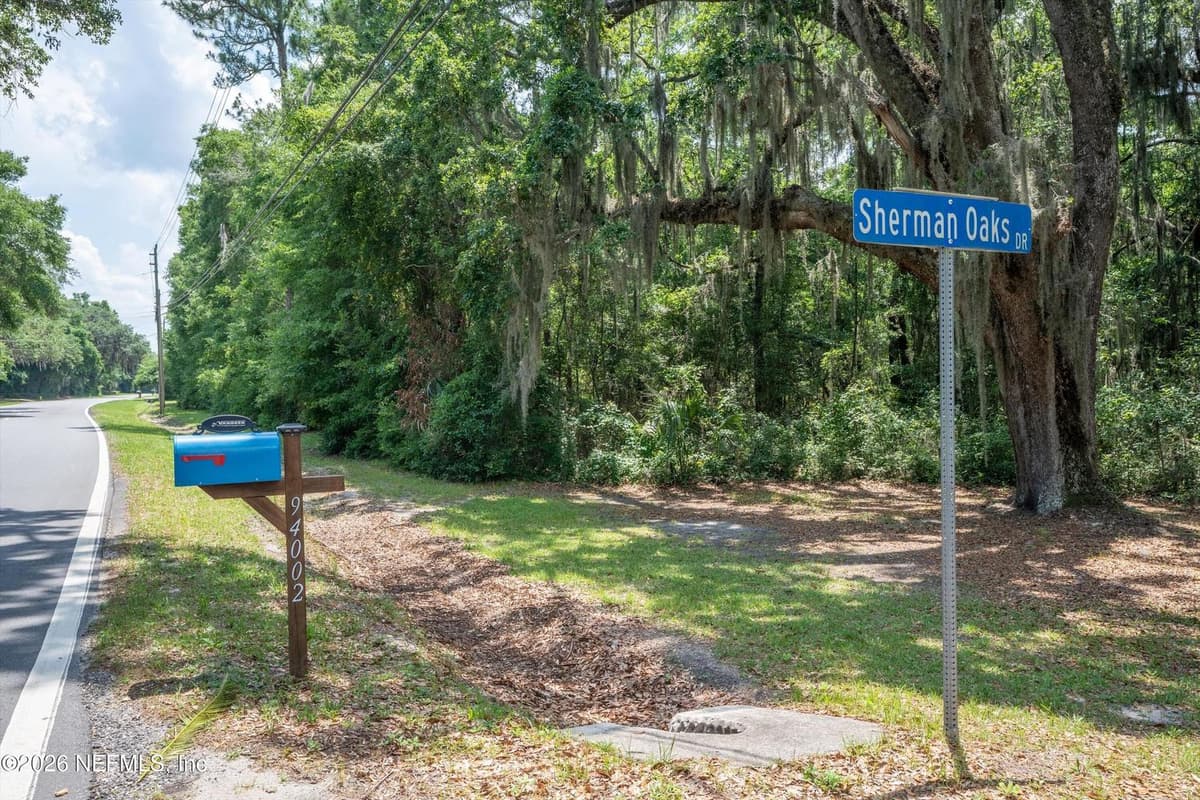 0 BARNWELL Road, Fernandina Beach, FL 32034 2