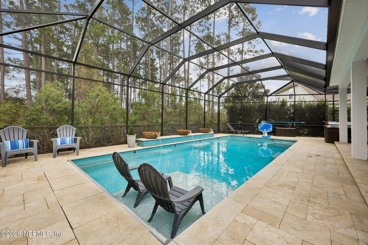 306 SOUTHERN OAK Drive, Ponte Vedra, FL 32081 2