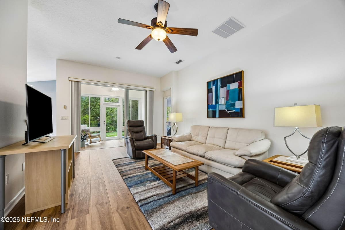 9015 TROPICAL BEND Circle, Jacksonville, FL 32256 3