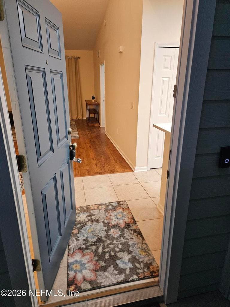 8218 GREEN PARROT Road 308, Jacksonville, FL 32256 2