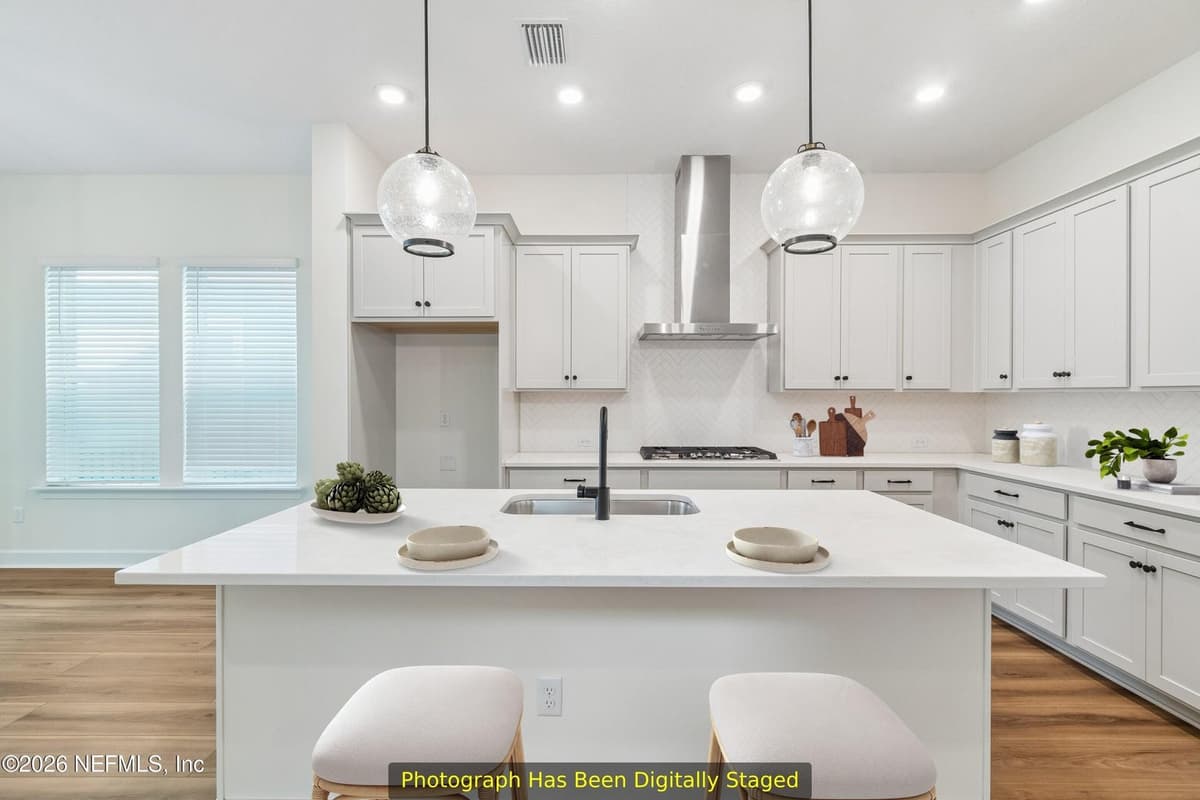 452 SIENNA PALM Drive, Ponte Vedra, FL 32081 2