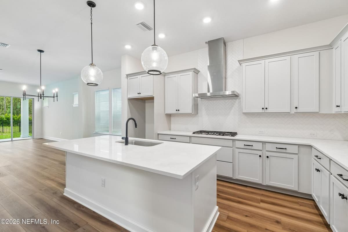 452 SIENNA PALM Drive, Ponte Vedra, FL 32081 3