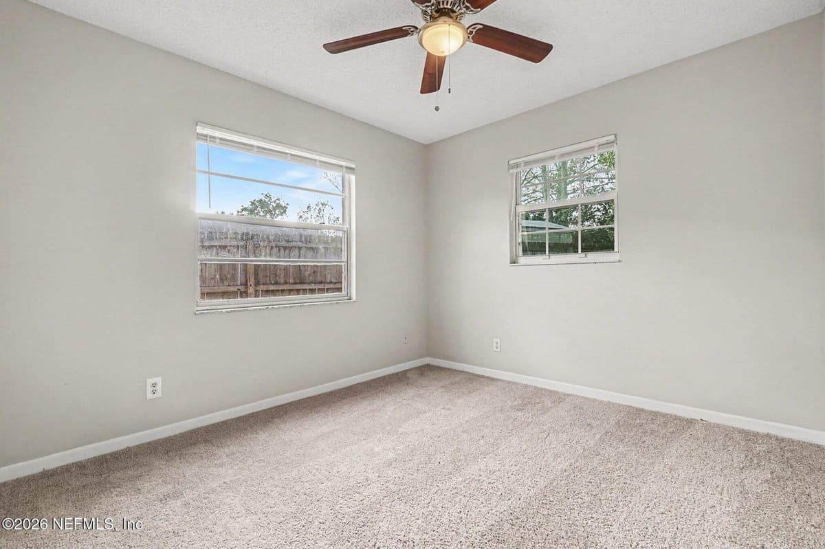 8374 CHESSMAN Court, Jacksonville, FL 32244 2