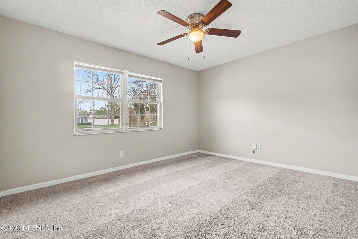 8374 CHESSMAN Court, Jacksonville, FL 32244 3