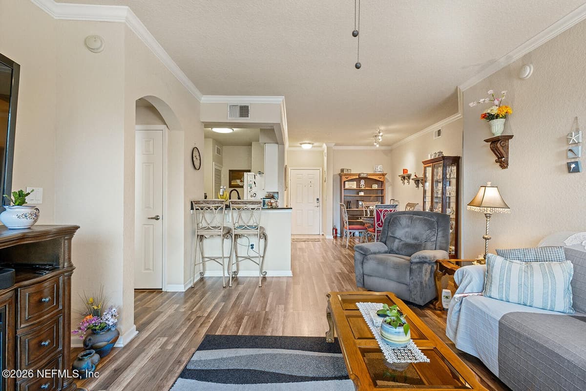 8539 GATE Parkway 9321, Jacksonville, FL 32216 3