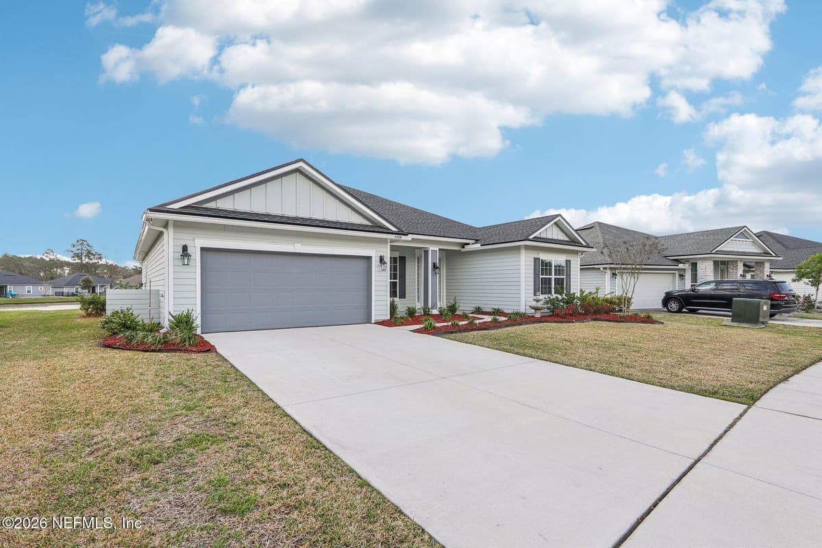 1724 AUSTIN LAKE Way, Middleburg, FL 32068 3