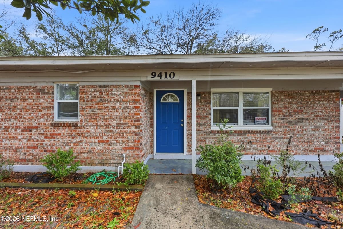 9410 GILCHRIST Court, Jacksonville, FL 32219 2