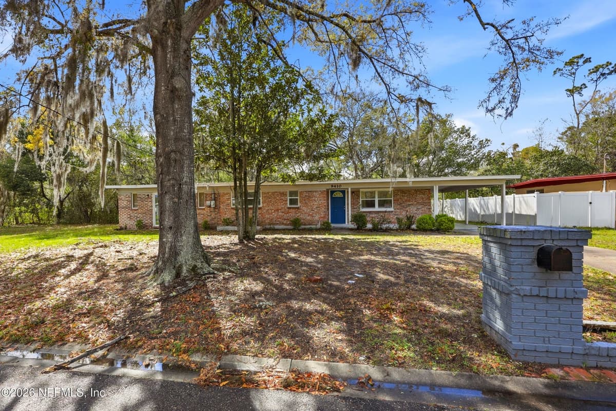 9410 GILCHRIST Court, Jacksonville, FL 32219 3