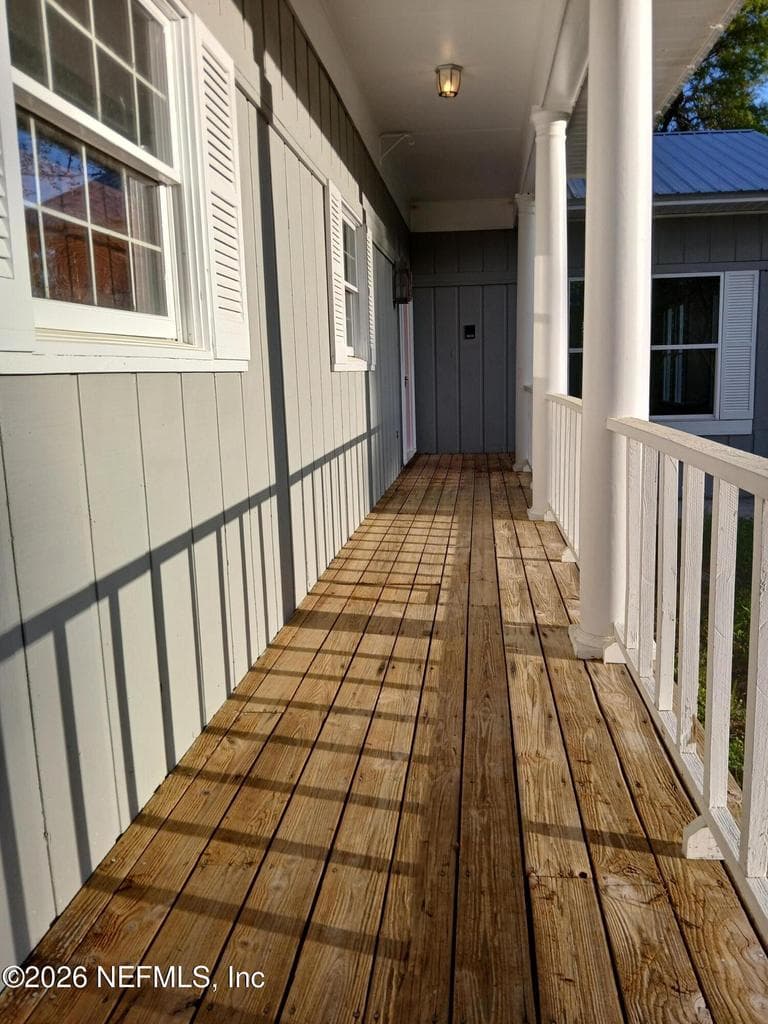43535 FREEDOM Drive, Callahan, FL 32011 3