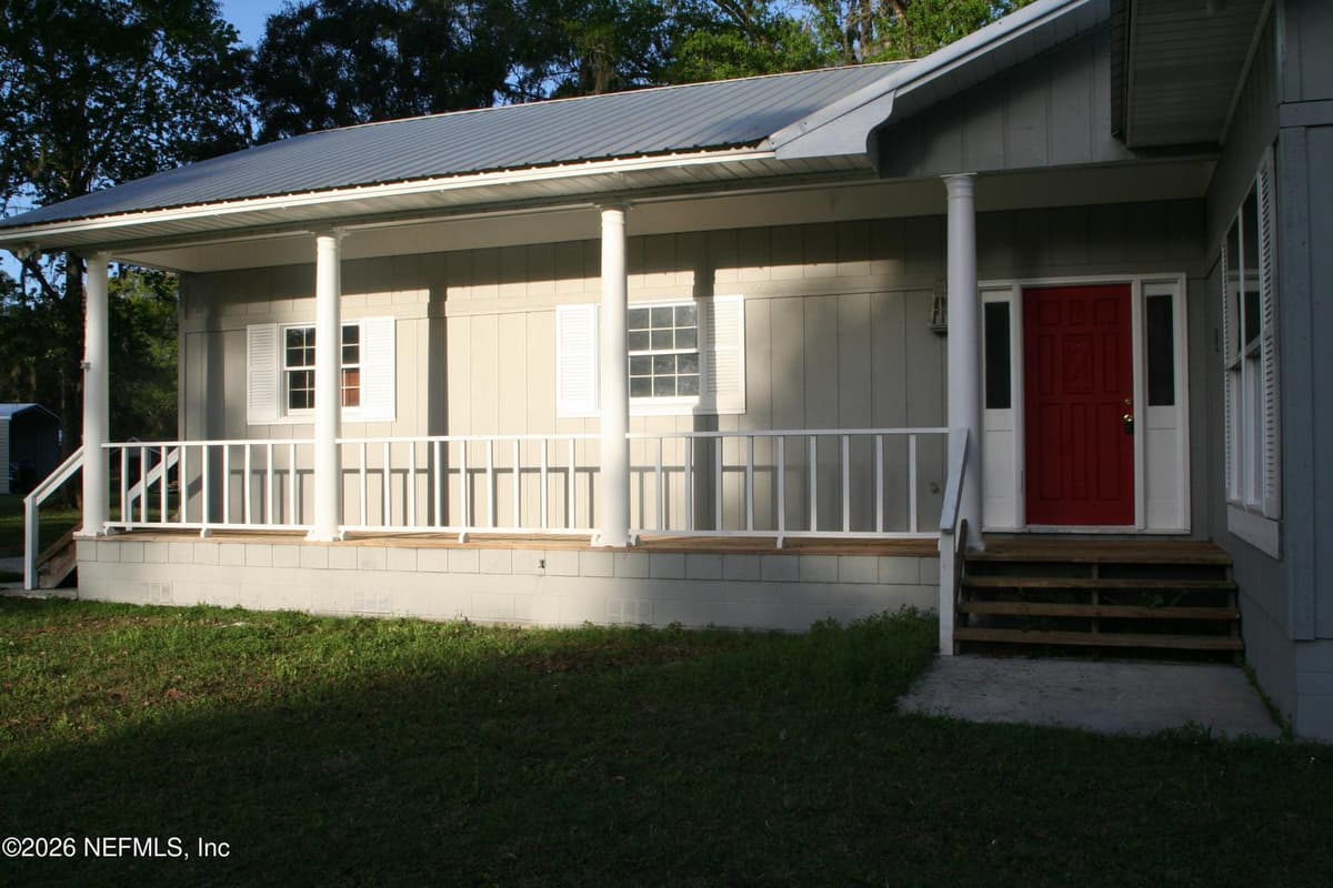 43535 FREEDOM Drive, Callahan, FL 32011 2