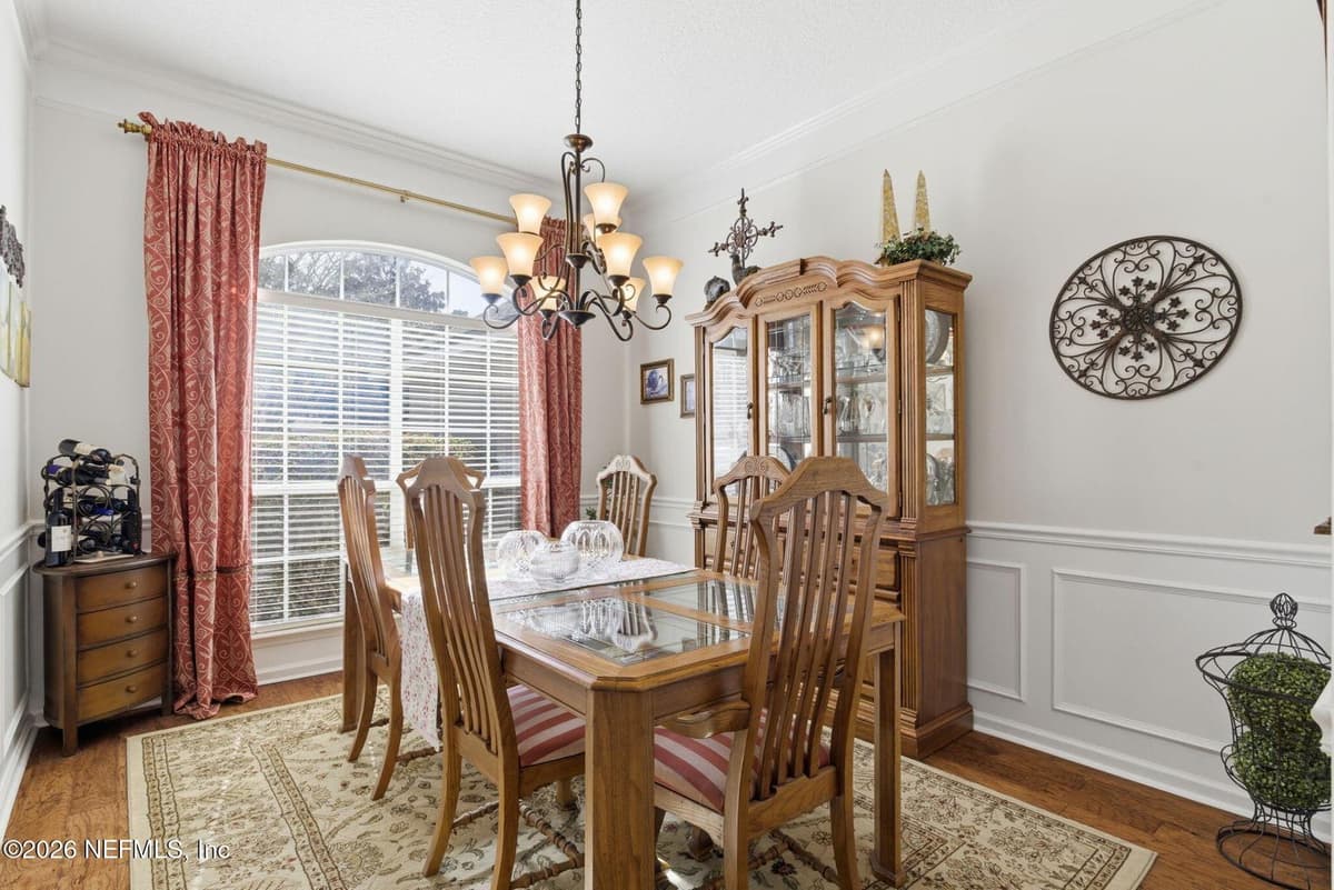 116 STRAWBERRY Lane, St. Johns, FL 32259 3