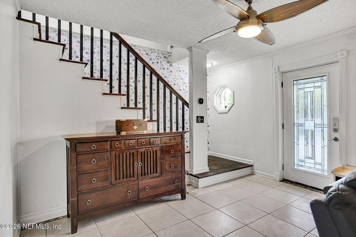 8160 WENDOVER Road, St. Augustine, FL 32092 3