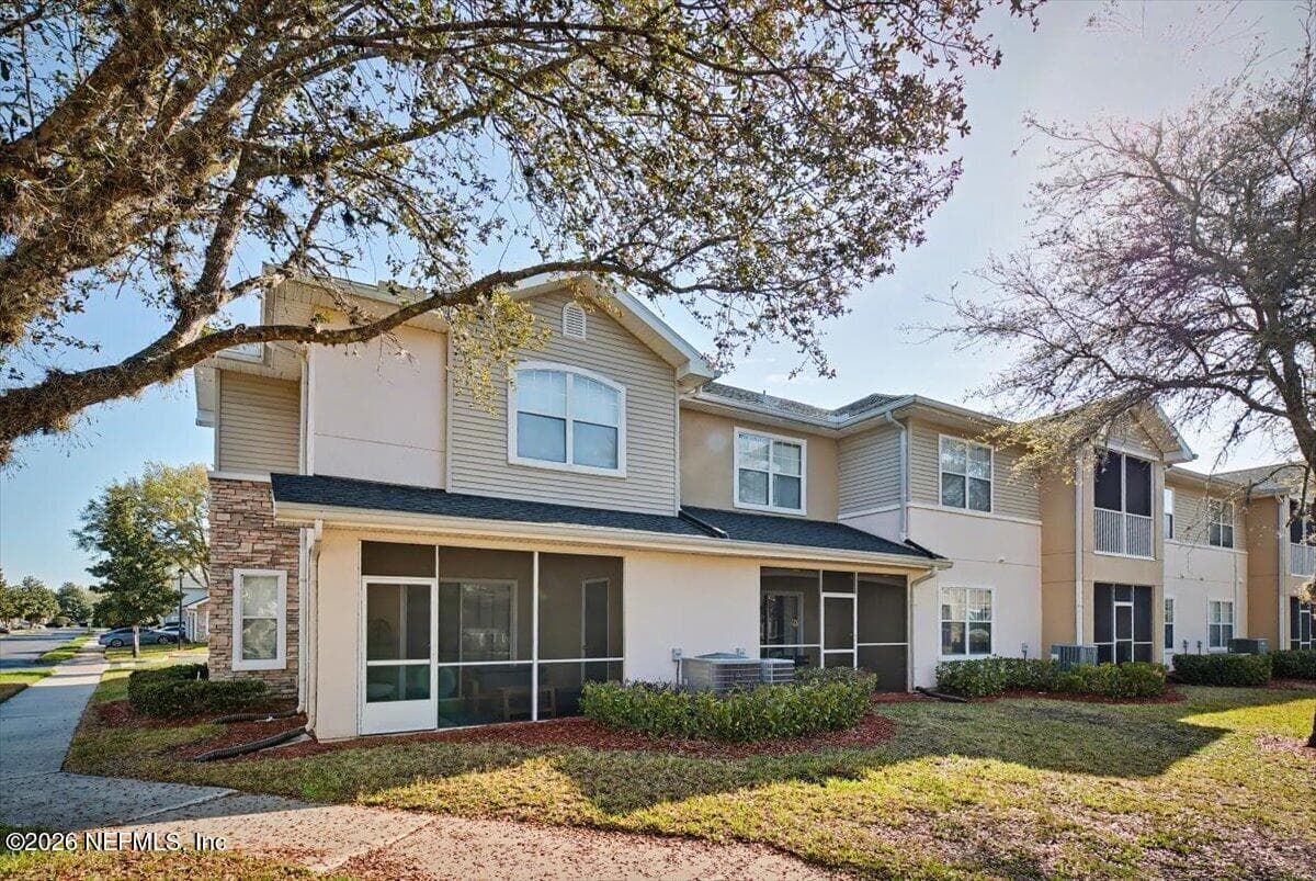 3750 SILVER BLUFF Boulevard 1906, Orange Park, FL 32065 3