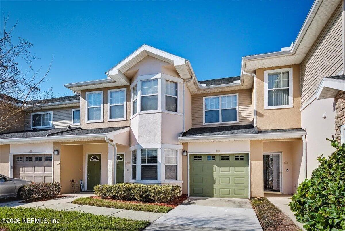 3750 SILVER BLUFF Boulevard 1906, Orange Park, FL 32065 2