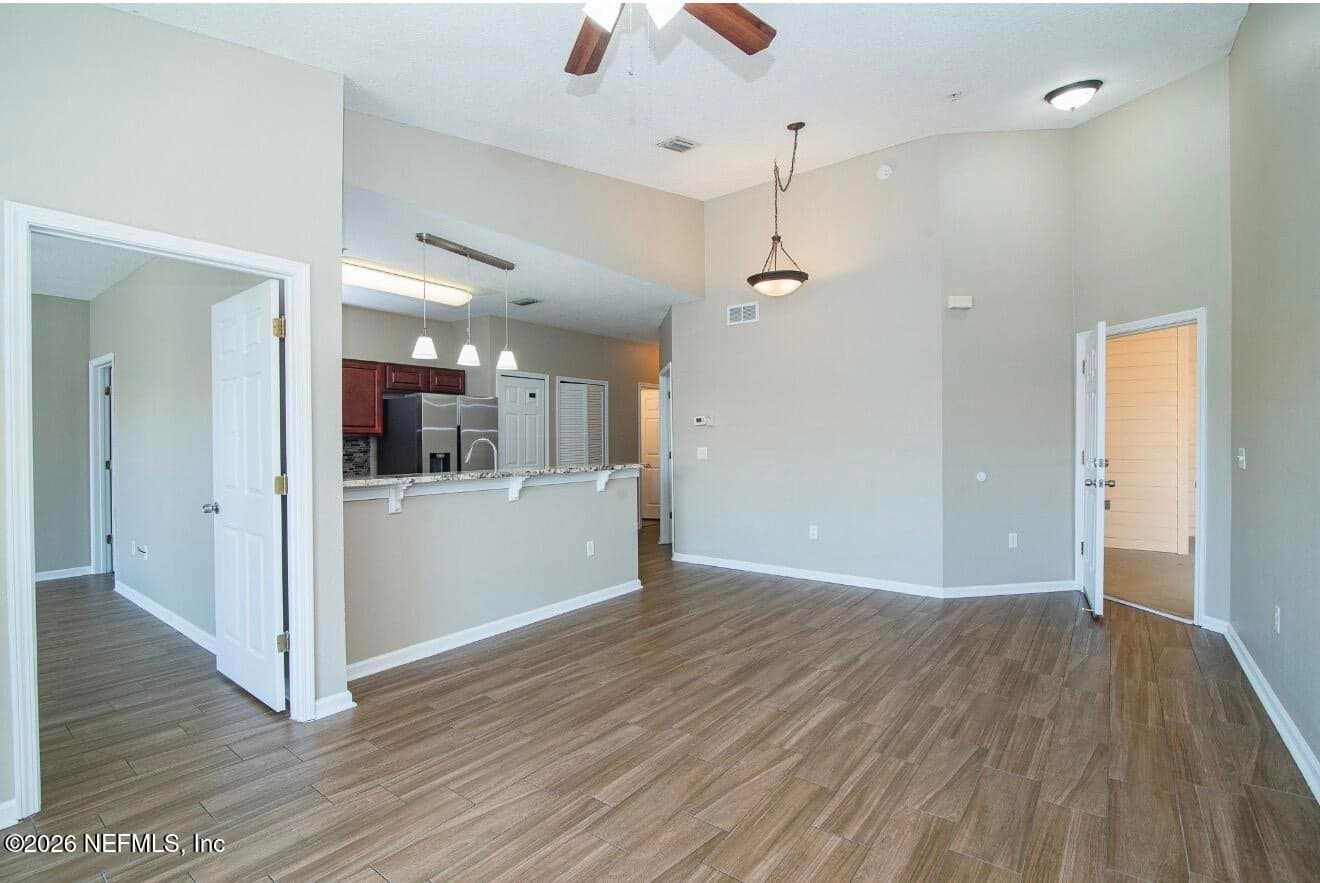 8235 LOBSTER BAY Court 305, Jacksonville, FL 32256