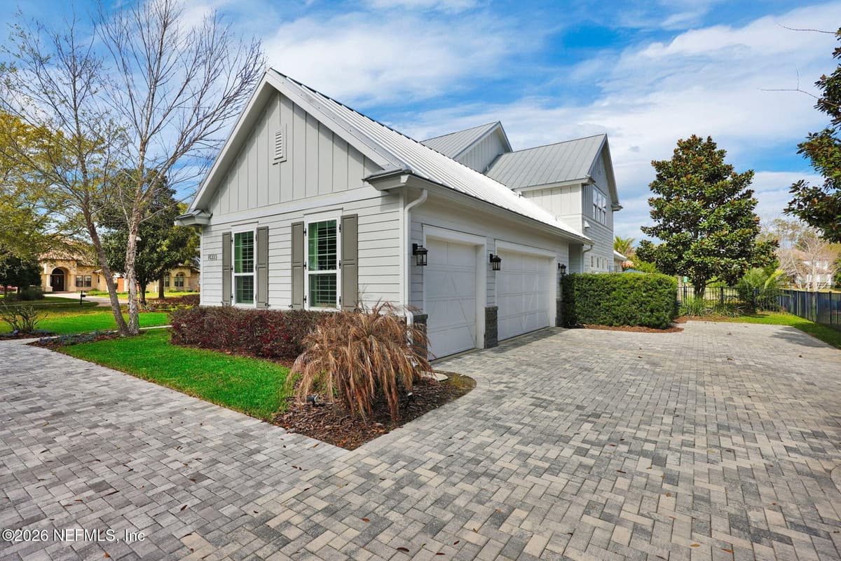 14303 COTTAGE LAKE Road, Jacksonville, FL 32224 3