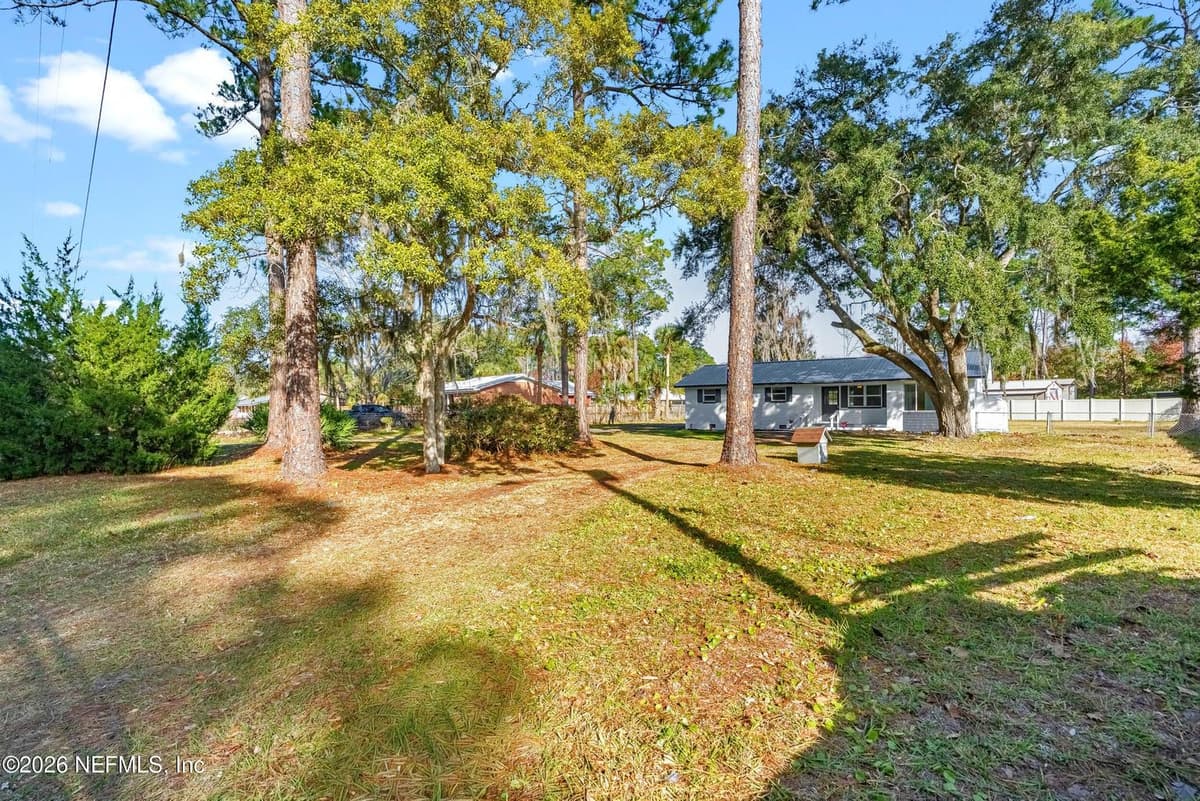 97150 CARAVEL Trail, Yulee, FL 32097 3