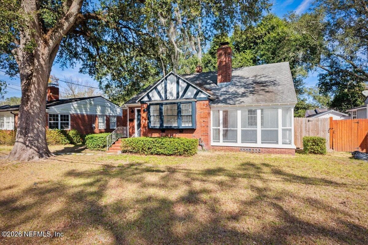 1639 PARRISH Place, Jacksonville, FL 32205 3