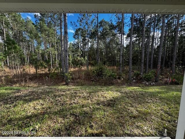 12384 GREAT EAGLE Road, Jacksonville, FL 32219 2